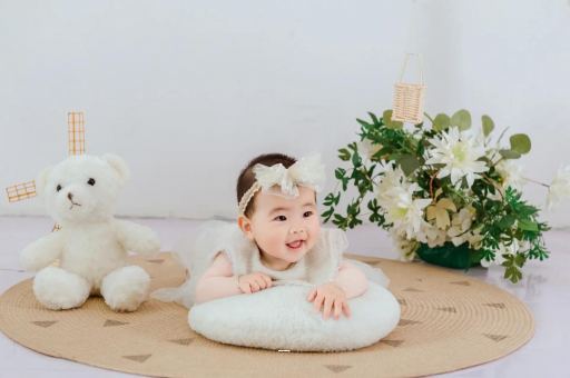 唐山宝宝呕吐拉肚子怎么办