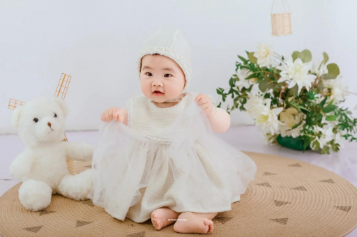 唐山孕妇为什么会宫缩