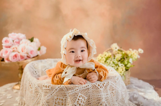 唐山孕妇为什么长湿疹