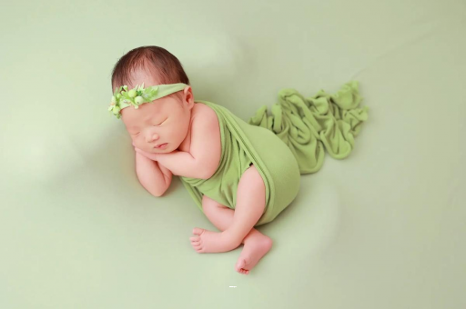 唐山宝宝睡着就发烧 唐山宝宝睡着就发烧