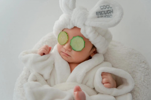 唐山汤臣倍健孕妇早期型