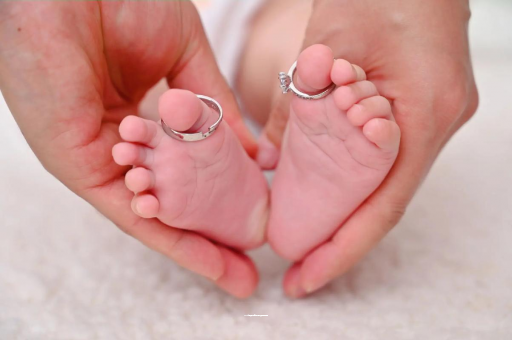 唐山宝宝突然咳嗽怎么回事