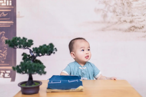 唐山孕妇补锌有什么好处