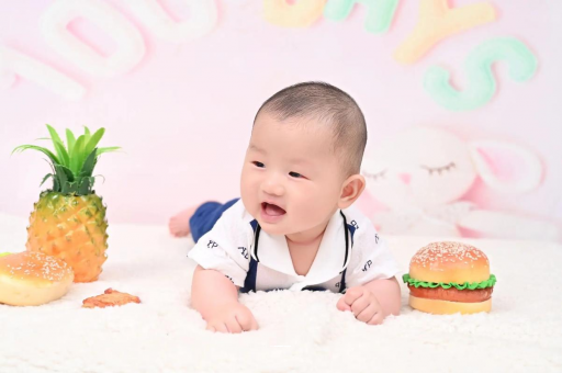 唐山宝宝的辅食食谱