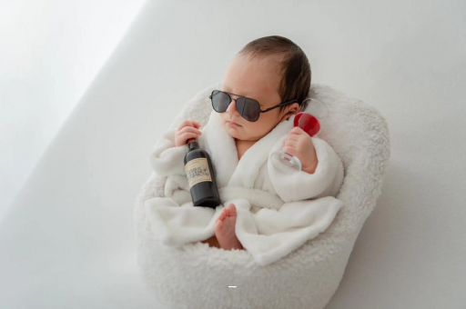 唐山孕妇第四个月食谱