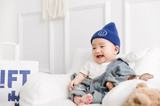 唐山宝宝肠套叠怎么引起的