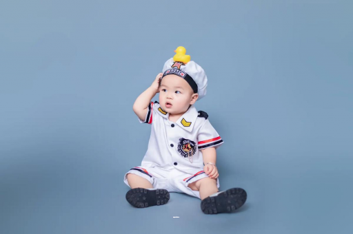 唐山早期孕妇应注意什么